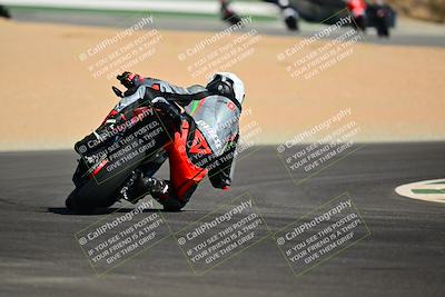 media/Oct-25-2025-2WTD (Sat) [[1e4a1f2fa2]]/B Group/Session 3 (Chicane 2)/